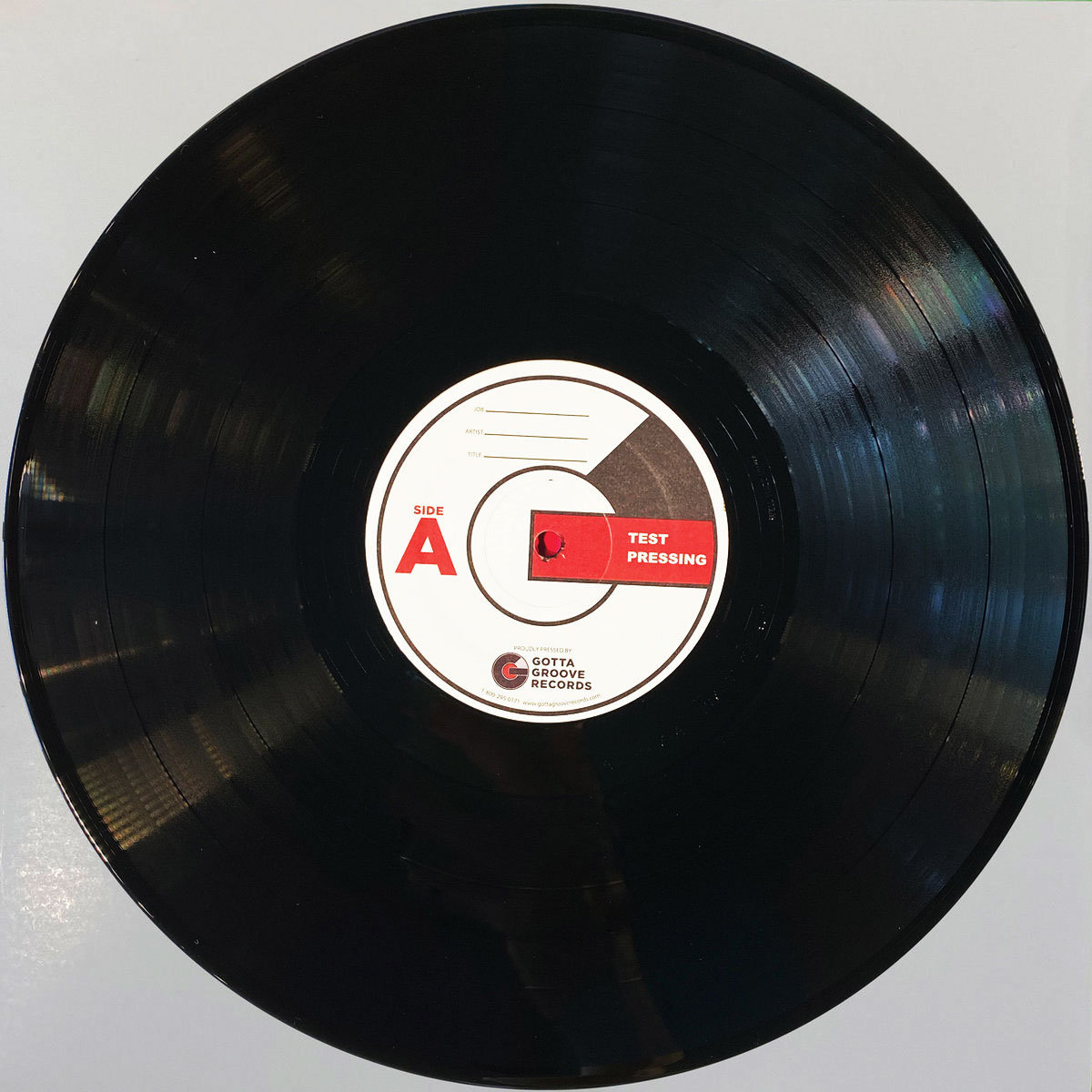 Mix Plate | Aloha Got Soul