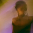 local_support thumbnail