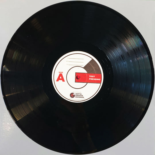 Soul Glo LP3枚セット Soul Glo LP3枚セット Soul Glo – Soul Glo – Vinyl (Brown, LP