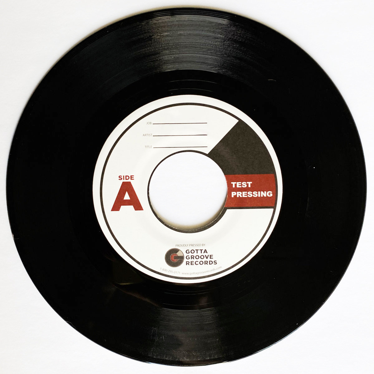 アイドル 1985 AKINA GRAND PRIX GOLD DISC アイドル 1985 AKINA GRAND PRIX GOLD DISC アイドル 1985 AKINA
