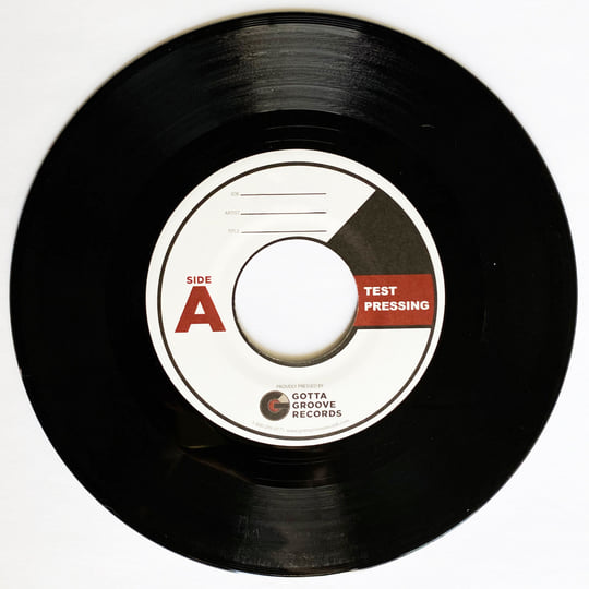 アイドル 1985 AKINA GRAND PRIX GOLD DISC m32676722977_1.jpg?1746352306