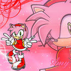 amyreal thumbnail