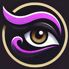 CattaShin thumbnail