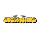 subspicious  thumbnail