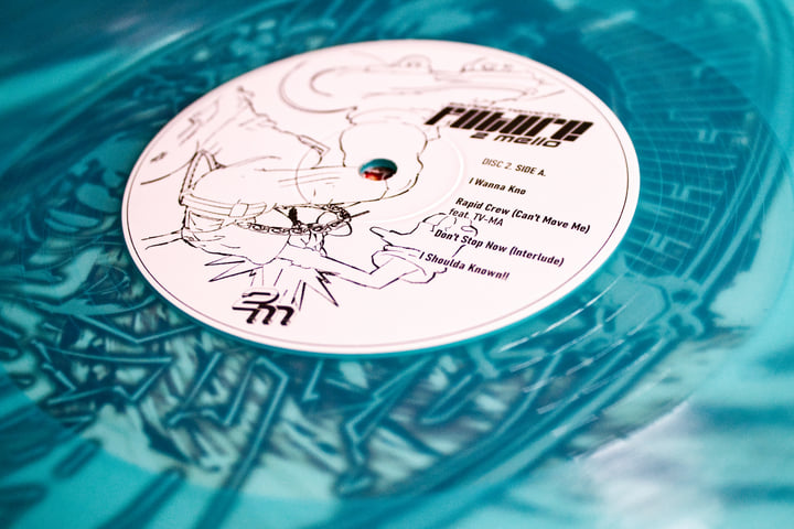 TOKYO HOUSE UNDERGROUND VOL.2 未開封 プロモ盤 TOKYO HOUSE UNDERGROUND VOL.2 未開封 プロモ盤 TOKYO HOUSE