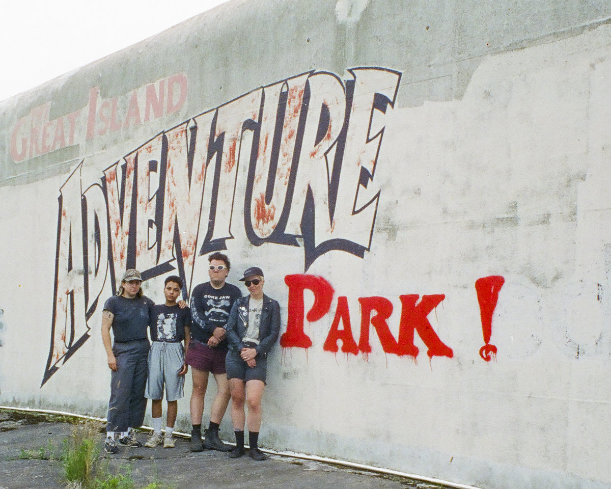 DUREX FUCKS demo | durex | DUREX