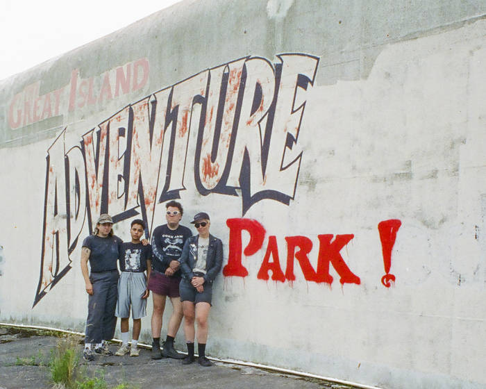 DUREX FUCKS demo | durex | DUREX