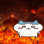 riley thumbnail