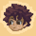 Avatar of Aethyus