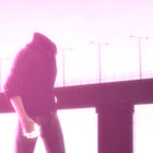 Inhabitantz thumbnail