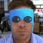 oliverweston thumbnail