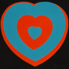 thakmere thumbnail