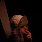 vwtdj thumbnail