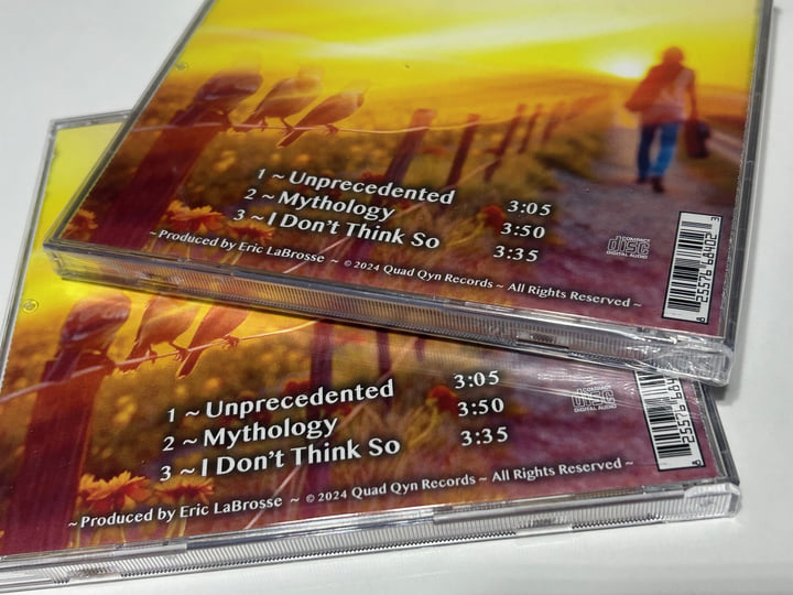 ミュージック BROTHERS IN UNITY Believe cd BROTHERS IN UNITY Believe cd