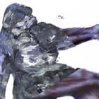 Michael Mountain thumbnail