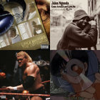 The Latin Kick | Gerardo Frisina