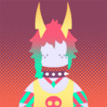 ERRORWAVE-P image