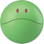 plamobot thumbnail