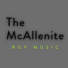 The McAllenite thumbnail