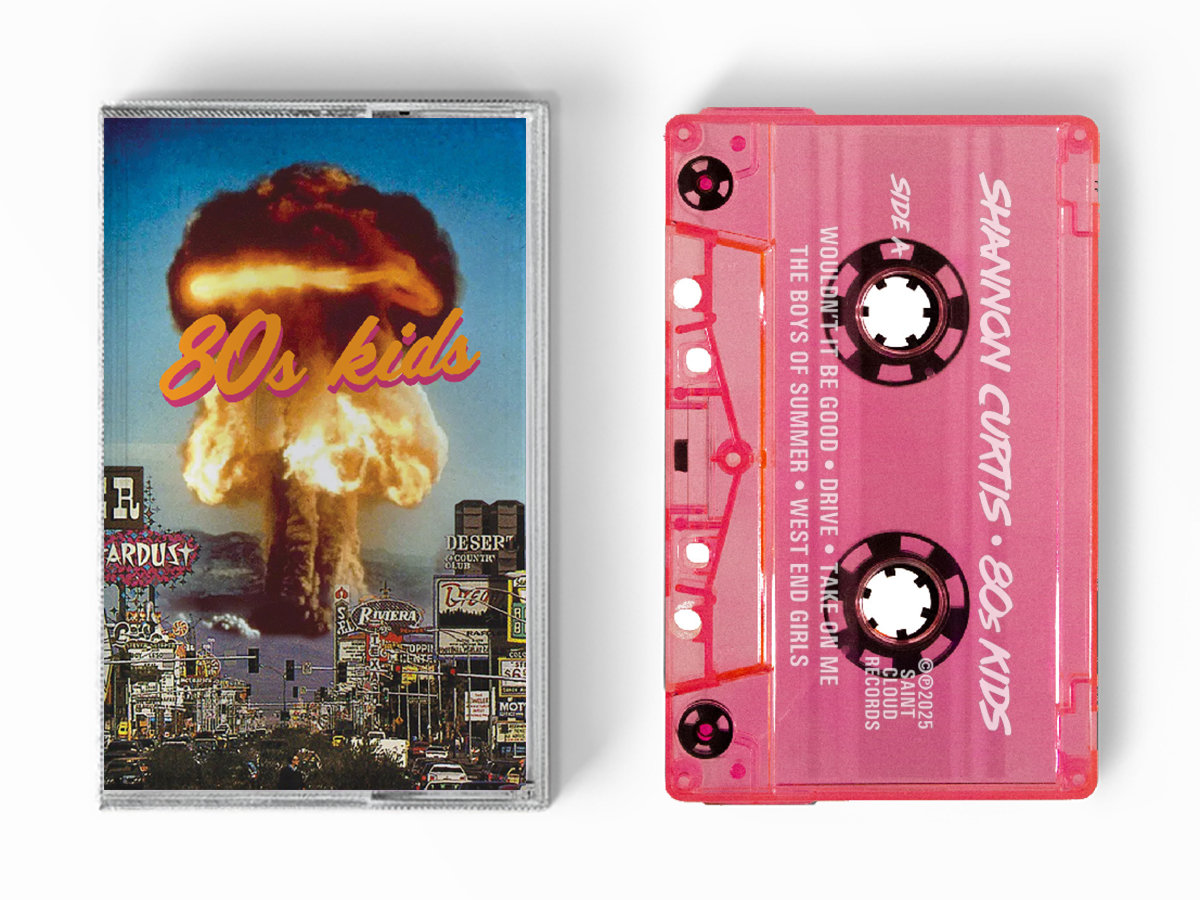 YOUNG SONG  アイドルヒットソング 雑誌付録】young song 明星 昭和58年2月号付録 中森明菜/河合奈保子 超