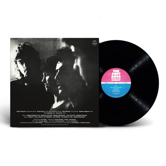 The Soft Boys/Underwater Moonlight UK初盤 41ZEJB5QEFL._SY200_QL15_.jpg