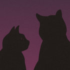 blu spot thumbnail