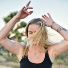 Delamay Devi thumbnail