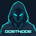 GostNode image