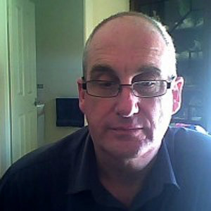 jeffevansmusic.bandcamp.com