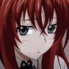 denkai thumbnail