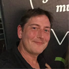 Mark Porter thumbnail