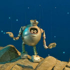 boulderdash thumbnail