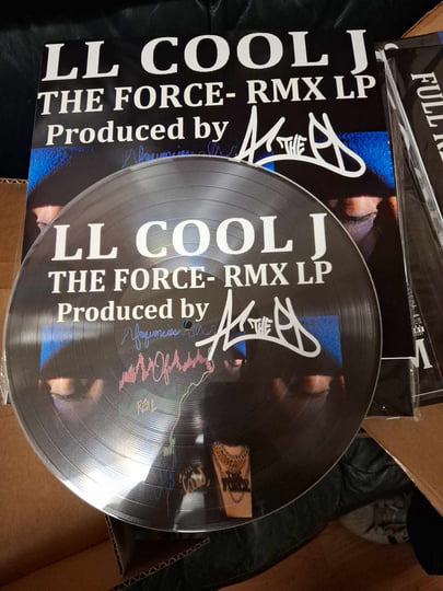 邦楽 flumpool Hopeful Legacy CD 邦楽 flumpool Hopeful Legacy CD Flumpool Hopeful Legacy CD