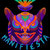 manifiesta thumbnail