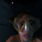 hunter thumbnail