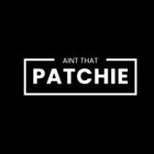 aintthatpatchie thumbnail