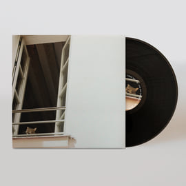 LP (UK/IE), image 1