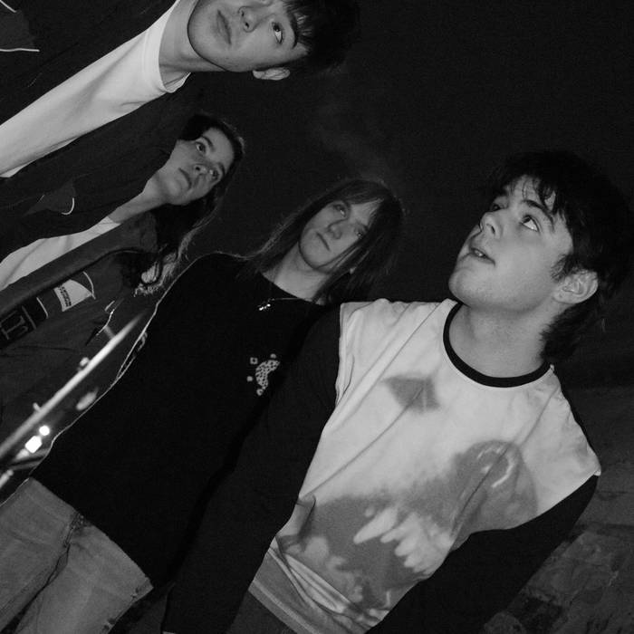 Croíthe cover