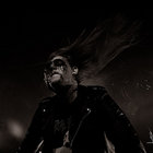 Scott Andersen thumbnail