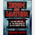 berendsen_tom thumbnail