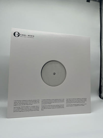 CoOp Presents: Plug One | Various Artists | CoOp Presents