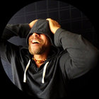 stephan ray edwards thumbnail