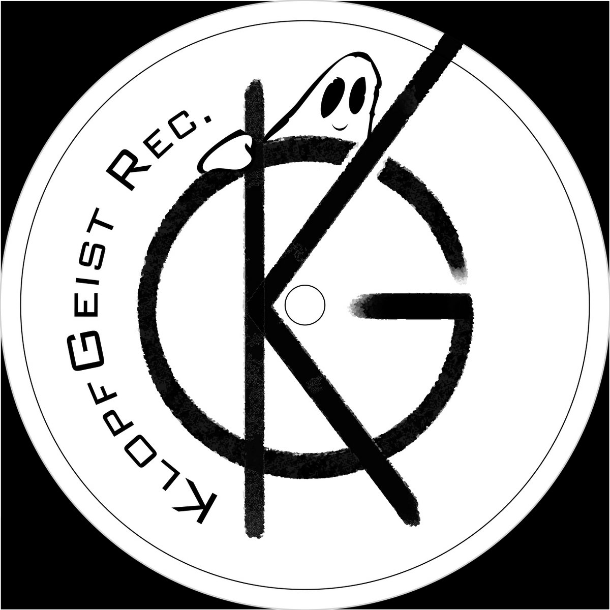 The Topos of Music I: Theory: Geometric Logic