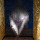 neilboulter thumbnail
