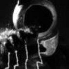 Gary W. Olson thumbnail