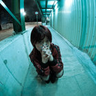 shanda thumbnail