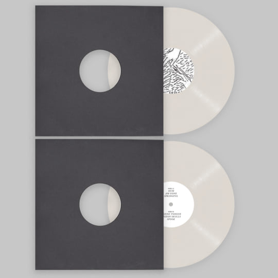 Gist Is 10 | Adult Jazz