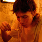 ludani thumbnail