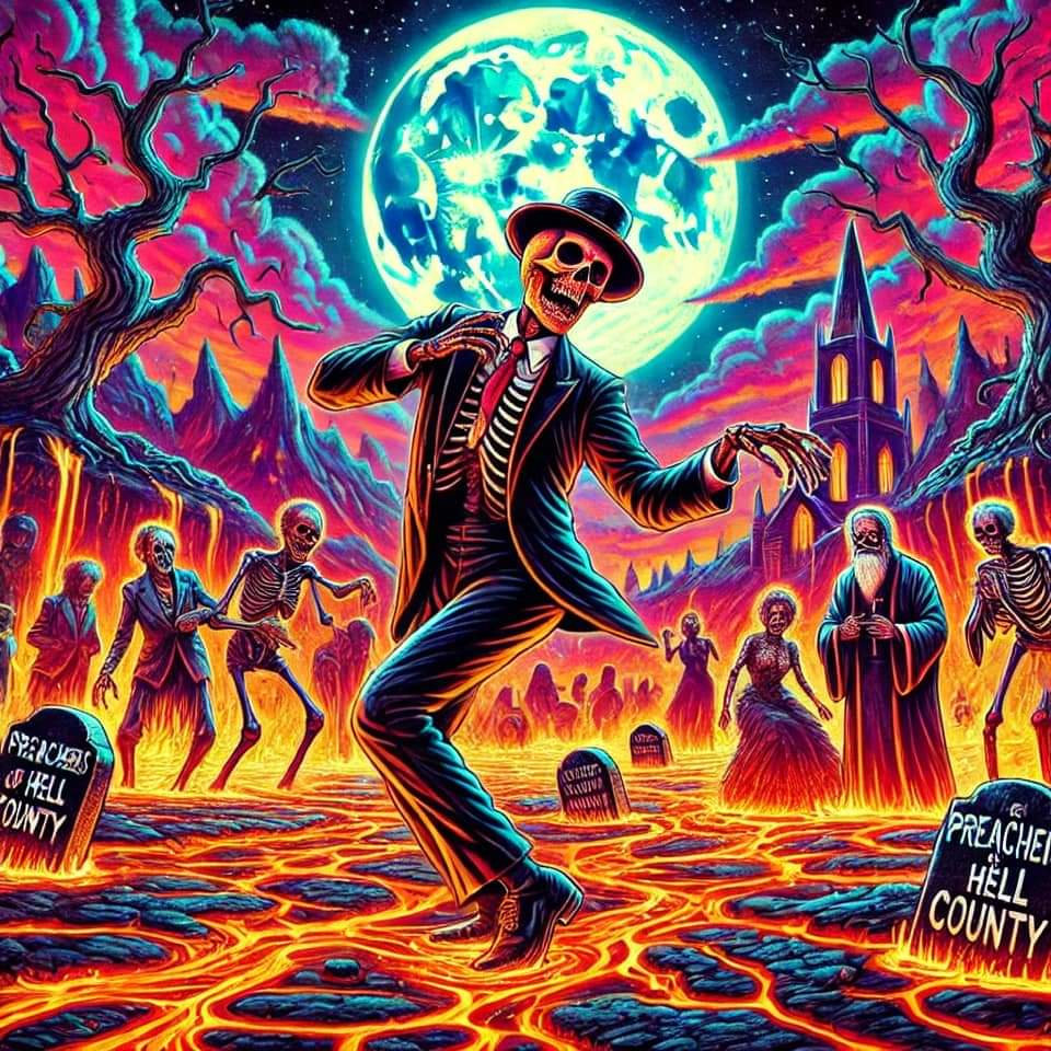 angela-preachers-of-hell-county