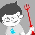 siriuspilled thumbnail